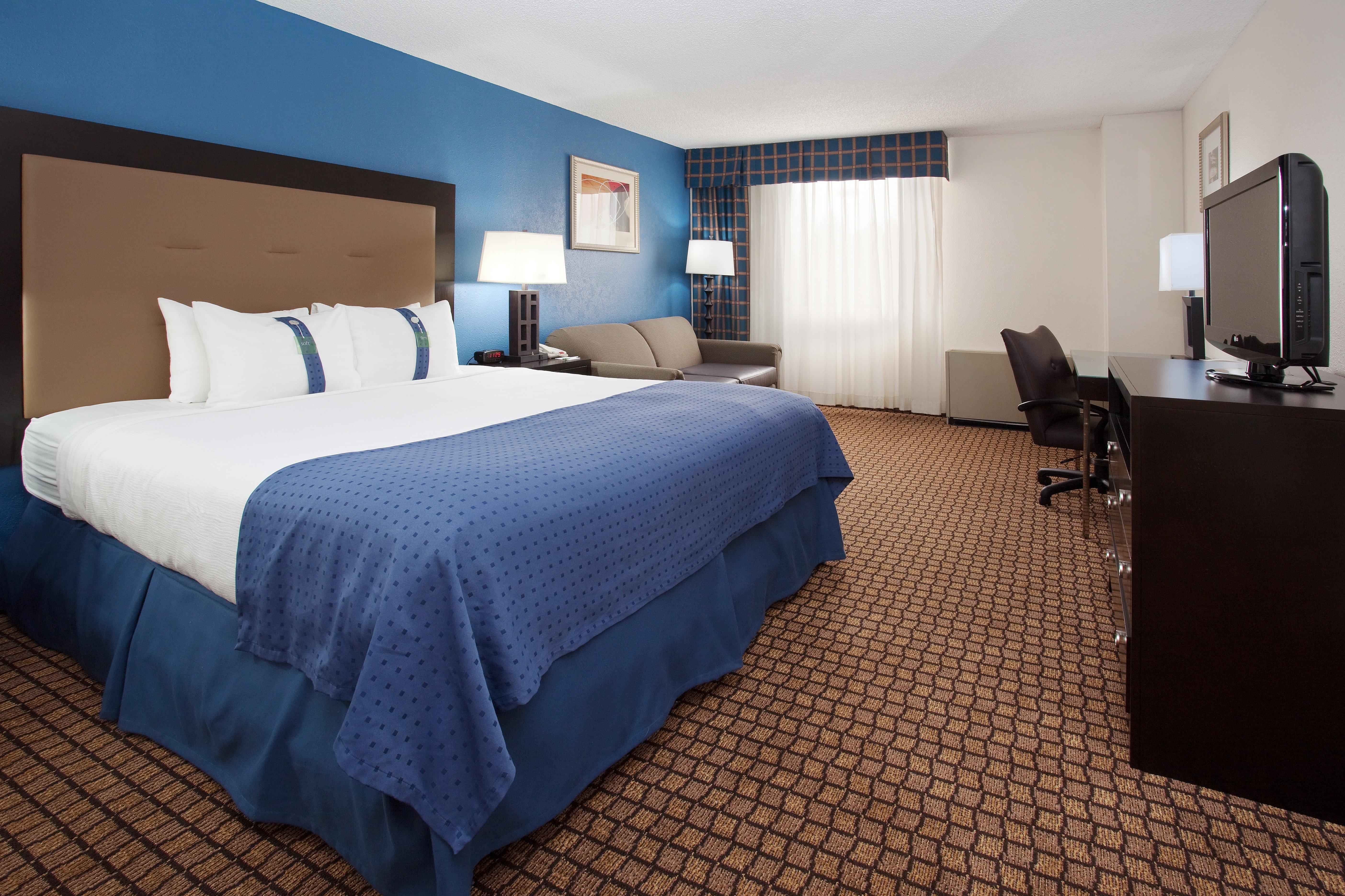 Ramada Plaza By Wyndham Sheridan Hotel & Convention Center Exterior photo